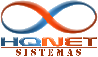 HQnet Sistemas Internet Ltda